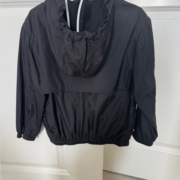 Kid’s Burberry Jacket - Picture 8 of 14